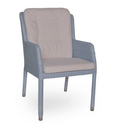 Amalfi Dining Arm Chair