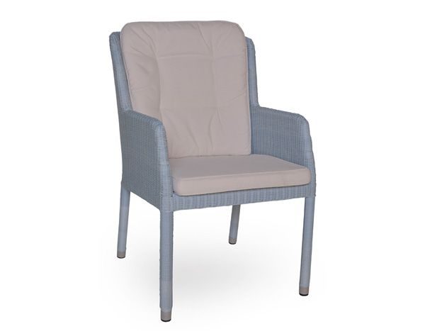 Amalfi Dining Arm Chair