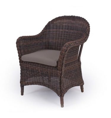 Marlow Dining Arm Chair
